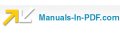 sony casio manuals in pdf http://www.narodowe.pl agencja tA* umaczeA* , tBumaczenia, http://www.narodowe.pl tA* umacze kraków