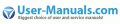 pilips shop get user manuals http://www.narodowe.pl agencja tA* umaczeA* , tBumaczenia, http://www.narodowe.pl tA* umacze kraków