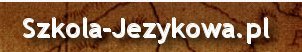 T^(3)umacz niemieckiego , szko^(3)a jezyków obcych Kraków e-learing, t^(3)umaczenia niemiecki Kazania i homilie