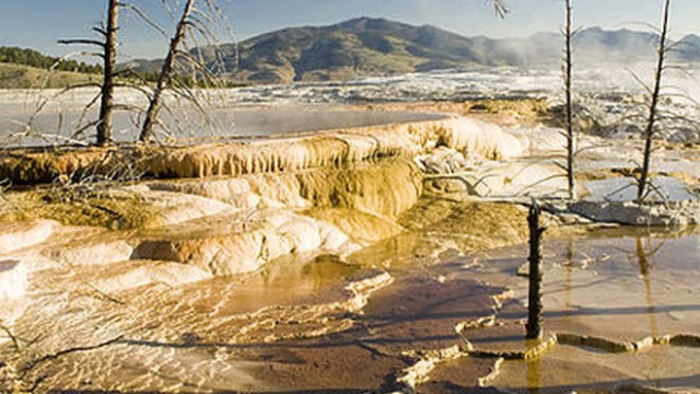 park-narodowy-yellowstone-001-wikipedia-400px-Mammoth_hot_springs_yellowstone