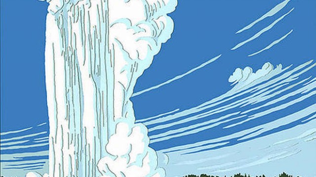 park-narodowy-yellowstone-005-wikipedia-444px-Yellowstone_Natl_Park_poster_1938