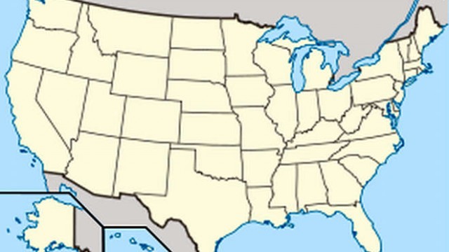 park-narodowy-yellowstone-021-wikipedia-286px-US_Locator_Blank2.svg