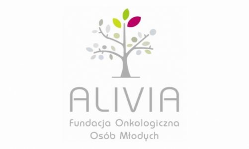 Polacy a 1 procent podatku