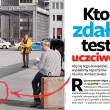 Znaleziony portfel… Które narody zdały test uczciwości?