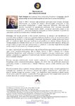 ograniczenia wolnosci slowa (3).pdf