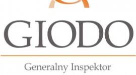 Polska gości 35. Międzynarodową Konferencję Rzeczników Ochrony Danych i Prywatno Problemy społeczne, BIZNES - Już w najbliższy poniedziałek (23. września) rozpocznie się 35. Międzynarodowa Konferencja Rzeczników Ochrony Danych i Prywatności - najważniejsze, coroczne spotkanie poświęcone zagadnieniom ochrony danych osobowych i prywatności.