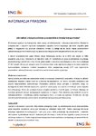 Jak zadbać o bezpieczeństwo pracowników w branży transportowej - informacja prasowa.pdf