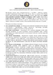 Lista kontaktów dla mediów.docx