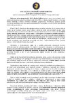 ogolne kierunki zmian.pdf