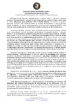 ograniczenia wolnosci gospodarczej (3).pdf
