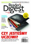 Wyniki szczegółowe Wyniki szczegółowe.xlsx