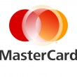 WFP oferuje przy wsparciu MasterCard? e-karty dla syryjskich uchodźców w Libanie