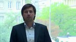 Bankowość elektroniczna i mobilna dla młodzieży