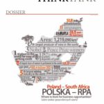 „Polska – Afryka. Gdzie szukać gospodarczych szans?”