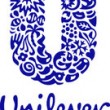 Unilever przekaże 1% dochodu ze sprzedaży produktów w sklepach Tesco na cele charytatywne