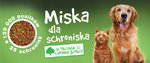 miska.jpg