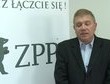 Kto zyskałby, a kto stracił na dyrektywie tytoniowej