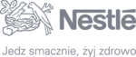 Komentarz Nestlé: Nie marnuj żywności! Zadbaj o dobre praktyki produkcyjne