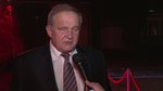Zakaz handlu w niedziele – zagrożenia