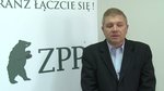 Wpływ Dyrektywy Tytoniowej na polski rynek pracy