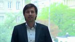 Zasady jakimi należy się kierować w życiu finansowym