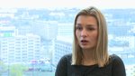 Cele i założenia szczytu klimatycznego