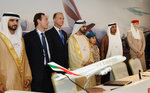 Emirates Airbus signing.jpg