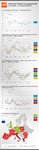 GfK_Barometr_ocena_sytuacji_gospodarczej_infografika.jpg