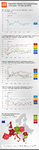 GfK_Barometr_sklonnosc_do_zakupow_infografika.jpg