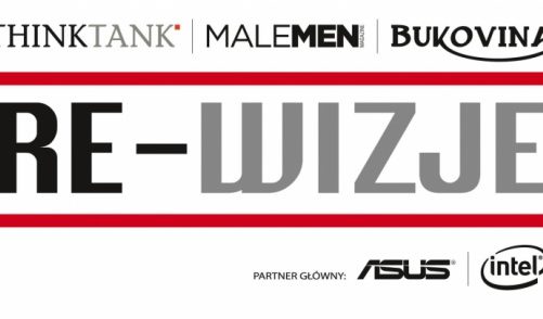 RE-WIZJE: Polska za 10 lat