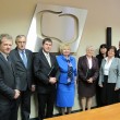 Porozumienie PFON i Banków Spółdzielczych z Grupy BPS – współpraca na rzecz samodzielności i godności osób niepełnosprawnych w warunkach gospodarki rynkowej