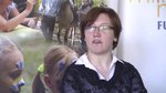 Niepełnosprawnych marzenia do spełnienia