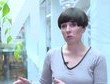Otyłość wśród dzieci – epidemia XXI wieku