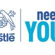 Nestlé Youth Employment Initiative ? rusza inicjatywa na rzecz walki z bezrobociem wśród młodych w Europie
