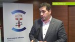 Problem pracodawców, czyli jak znaleźć dobrego pracownika