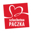 PZU ze Szlachetną Paczką