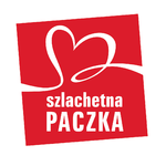 PZU ze Szlachetną Paczką
