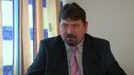Sławomir Wolniak_3.mov