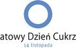 Światowy Dzień Walki z Cukrzycą, czyli jak Nestlé inspiruje do działania