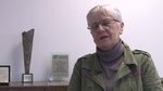 Koniec dyskryminacji osób niepełnosprawnych przez banki