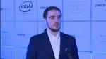 W poszukiwaniu recepty na bezpieczeństwo informacji – jak uchronić się przed cyberprzestępstwem
