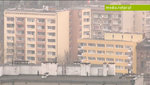 HB_gotowy.mp4