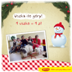 WINIARY_Uszka do góry.PNG