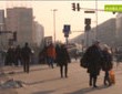 Bezrobocie – problem, z którym będziemy się borykać