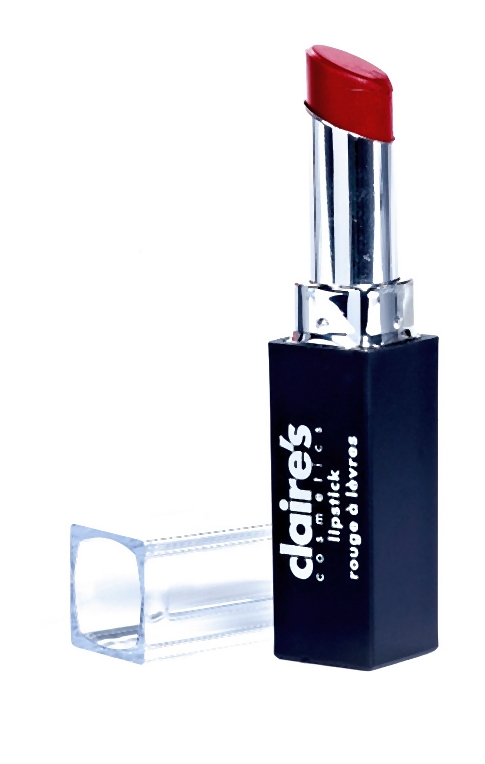 walentynki-2014-Claires_Deep_Red_Lipstick-001-2014-01-23 _ 17_07_34-75