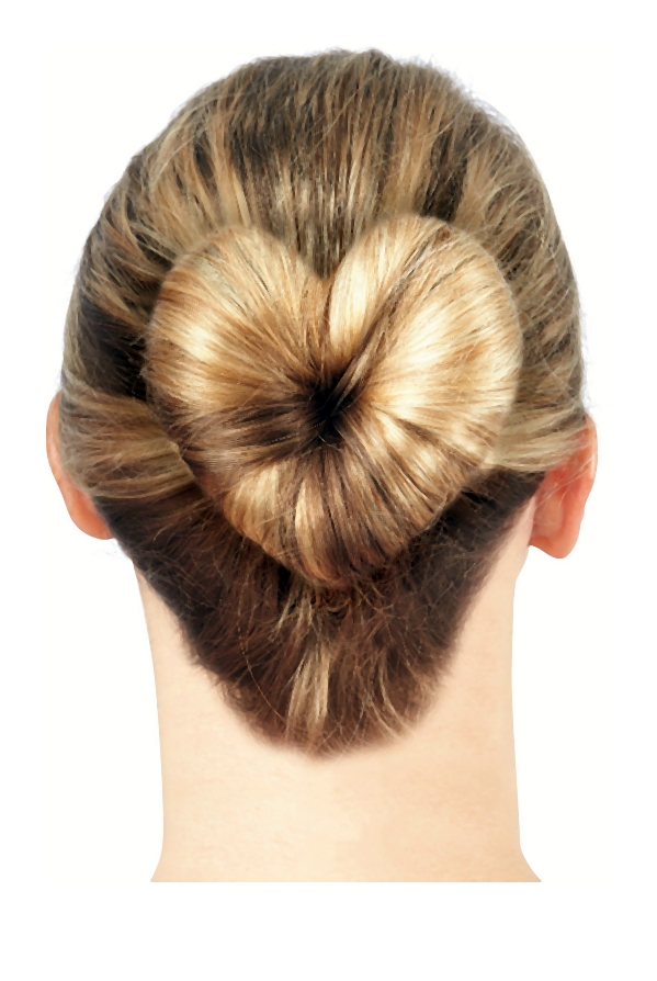 walentynki-2014-Claires_Heart_Shaped_Attached_Bun-009-2014-01-23 _ 17_07_34-75