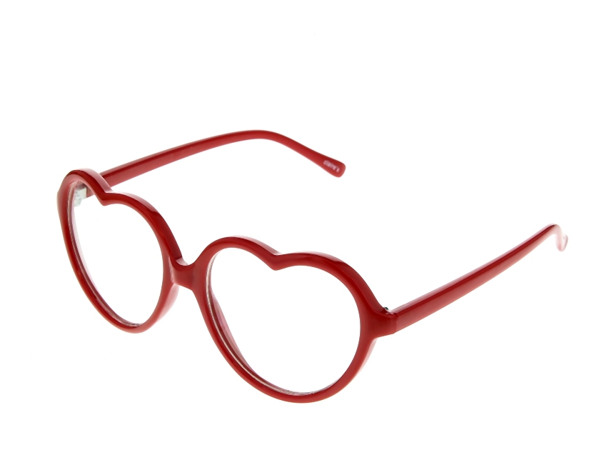 walentynki-2014-Claires_Heart_Shaped_Glasses-003-2014-01-23 _ 17_07_34-75
