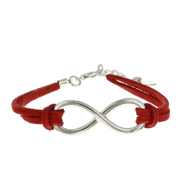 walentynki-2014-Claires_Infinity_Symbol_Bracelet-011-2014-01-23 _ 17_07_34-75
