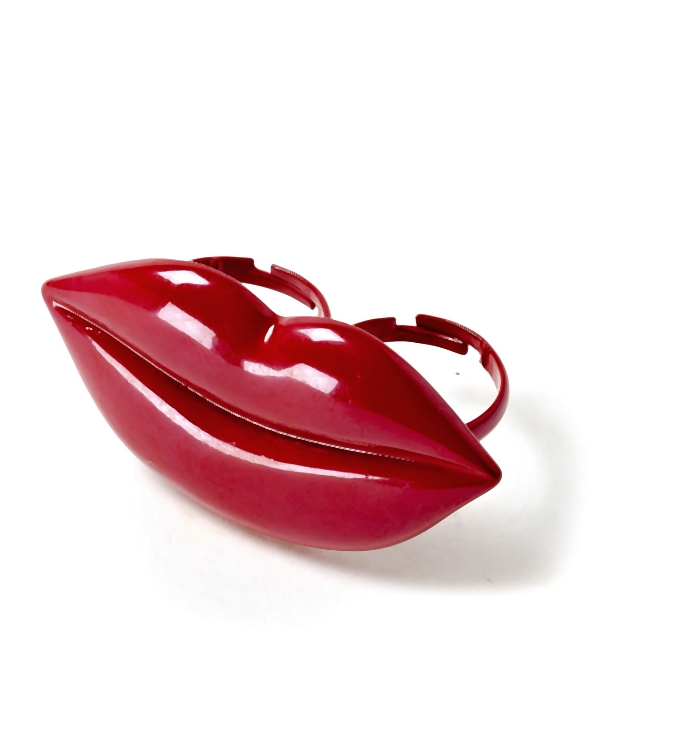 walentynki-2014-Claires_Lips_Shaped_Ring-013-2014-01-23 _ 17_07_34-75