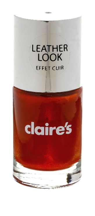 walentynki-2014-Claires_Red_Leather_Look_Nail_Varnish-014-2014-01-23 _ 17_07_34-75